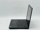 Ультрабук Б-класс Dell Latitude 5490 / 14" (1366x768) TN / Intel Core i5-8350U (4 (8) ядра по 1.7 - 3.6 GHz) / 8 GB DDR4 / 240 GB SSD / Intel UHD Graphics 620 / WebCam / HDMI б/у - изображение 4