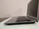 Ноутбук Б-класс Samsung RV511 / 15.6" (1366x768) TN / Intel Pentium P6200 (2 ядра по 2.13 GHz) / 4 GB DDR3 / 120 GB SSD / nVidia GeForce 315M, 512 MB DDR3, 64-bit / WebCam / DVD-ROM / HDMI / АКБ не держит б/у - изображение 6