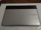 Ноутбук Б-класс Samsung RV511 / 15.6" (1366x768) TN / Intel Pentium P6200 (2 ядра по 2.13 GHz) / 4 GB DDR3 / 120 GB SSD / nVidia GeForce 315M, 512 MB DDR3, 64-bit / WebCam / DVD-ROM / HDMI / АКБ не держит б/у - изображение 8