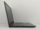 Ноутбук Б-класс Lenovo V330-15IKB / 15.6" (1920x1080) IPS / Intel Core i5-8250U (4 (8) ядра по 1.6 - 3.4 GHz) / 8 GB DDR4 / 256 GB SSD / Intel UHD Graphics 620 / WebCam / DVD-ROM б/у - изображение 3