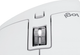 Беспроводная Мышь Logitech MX Master 3S White - изображение 4