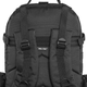 Рюкзак тактичний MIL-TEC 36л Defense Pack Assembly Black (14045002-26-36) - зображення 13