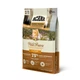 Корм Acana Wild Prairie Cat сухой с птицей для котов всех возрастов 4.5 кг - изображение 1
