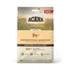 Корм Acana Homestead Harvest Cat сухой для взрослых котов 0.34 кг - изображение 2