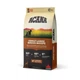 Корм Acana Adult Large Breed Recipe с мясом птицы для собак больших пород любого возраста 17 кг - изображение 1