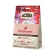 Корм Acana Indoor Entree Cat сухой для малоактивных взрослых котов 0.34 кг - изображение 1