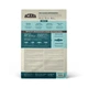 Корм Acana Bountiful Catch Cat сухой с рыбой для взрослых котов 1.8 кг - изображение 3