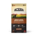 Корм Acana Adult Large Breed Recipe с мясом птицы для собак больших пород любого возраста 17 кг - изображение 2