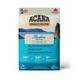 Корм Acana Pacifica Dog Recipe сухой с рыбой для собак всех возрастов 6 кг - изображение 2
