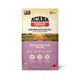 Корм Acana Grass-Fed Lamb сухой гипоаллергенный для собак всех возрастов 11.4 кг - изображение 2