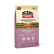 Корм Acana Grass-Fed Lamb сухой гипоаллергенный для собак всех возрастов 11.4 кг - изображение 3