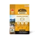 Корм Acana Prairie Poultry сухой с мясом птицы для собак всех возрастов 2 кг - изображение 2