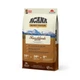 Корм Acana Ranchlands Dog Recipe сухой с красным мясом для собак всех возрастов 11.4 кг - изображение 1