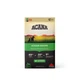 Корм Acana Senior Dog Recipe сухой для пожилых собак 11.4 кг - изображение 2