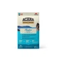 Корм Acana Pacifica Dog Recipe сухой с рыбой для собак всех возрастов 11.4 кг - изображение 2