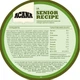 Корм Acana Senior Dog Recipe сухой для пожилых собак 11.4 кг - изображение 4