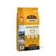 Корм Acana Prairie Poultry сухой с мясом птицы для собак всех возрастов 14.5 кг - изображение 3