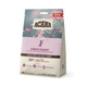 Корм Acana First Feast Kitten сухой для котят 0.34 кг - изображение 1