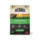 Корм Acana Senior Dog Recipe сухой для пожилых собак 2 кг - изображение 2