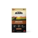 Корм Acana Adult Large Breed Recipe с мясом птицы для собак больших пород любого возраста 11.4 кг - изображение 2