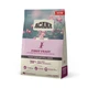 Корм Acana First Feast Kitten сухой для котят 1.8 кг - изображение 1