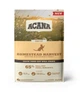 Корм Acana Homestead Harvest Cat сухой для взрослых котов 4.5 кг - изображение 2