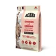 Корм Acana Indoor Entree Cat сухой для малоактивных взрослых котов 4.5 кг - изображение 1