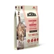 Корм Acana Indoor Entree Cat сухой для малоактивных взрослых котов 4.5 кг - изображение 3