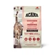 Корм Acana Indoor Entree Cat сухой для малоактивных взрослых котов 1.8 кг - изображение 2