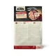 Корм Acana Indoor Entree Cat сухой для малоактивных взрослых котов 1.8 кг - изображение 4