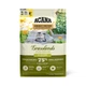 Корм Acana Grasslands cat сухой с мясом и рыбой для котов всех возрастов 4.5 кг - изображение 2