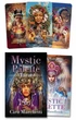 Карти Таро Містична Палітра - Mystic Palette Tarot - зображення 1