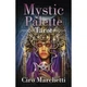 Карти Таро Містична Палітра - Mystic Palette Tarot - зображення 2