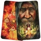 Карти Таро Містична Палітра - Mystic Palette Tarot - зображення 6