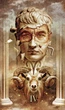 Таро Містична палітра (приглушений тон) - Mystic Palette Tarot Muted Tone Edition - зображення 2