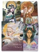 Карты Оракул Девы Колеса: Внутренние Путешествия через Циклы Года - Maidens of the Wheel Oracle Cards: Inner Journeys through the Cycles of the Year - изображение 1