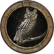 Карты Оракул Стимпанк Зоологика - Maxine Gadd's Zoologica: The Steampunk Oracle Cards - изображение 4