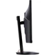 Монитор 27" Acer Nitro XV272UW2bmiiprx QHD 240Hz (UM.HX2EE.201) 2560x1440 (QHD, 2K) IPS 240 Hz - изображение 6