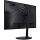Монитор 27" Acer Nitro XV272UW2bmiiprx QHD 240Hz (UM.HX2EE.201) 2560x1440 (QHD, 2K) IPS 240 Hz - изображение 4