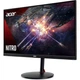 Монитор 27" Acer Nitro XV272UW2bmiiprx QHD 240Hz (UM.HX2EE.201) 2560x1440 (QHD, 2K) IPS 240 Hz - изображение 2