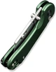 Ніж трапеція складаний Civivi Elementum Utility C23039B-3 - зображення 8
