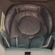 Автокрісло Бебикокон Lorelli Pluto 0-13 kg Light Grey | Автолюлька Лорелли Плуто 0-13 кг - зображення 6