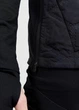 Спортивная кофта для бега мужская зимняя CRAFT ADV SubZ Sweater Warm 1911329-999000 Black M - изображение 5