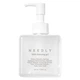 М'який очищуючий гель Needly Mild Cleansing Gel 235 мл - изображение 1