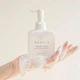 М'який очищуючий гель Needly Mild Cleansing Gel 235 мл - изображение 2
