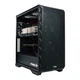 Двухпроцессорная рабочая станция PowerUp #459 Xeon E5 2690 v3 x2 / 32 GB / SSD 512GB / NVIDIA Quadro P2000 5GB для 3D моделирования видеомонтажа рендеринга для инженеров и архитекторов - изображение 3