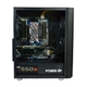 Рабочая станция PowerUp #295 Xeon E5 2699 v4 / 64 GB / SSD 1TB / NVIDIA Quadro RTX4000 8GB для 3D моделирования видеомонтажа рендеринга для инженеров и архитекторов - изображение 3