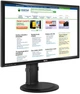 Монитор 27" BenQ GW2765HT - изображение 2
