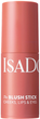 Róż do policzków Isadora Blush Stick 40 Soft Pink 5.5 g (7333352079121) - obraz 2