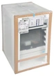 Газовая плита ELECTROLUX EKG 951109 W - изображение 20